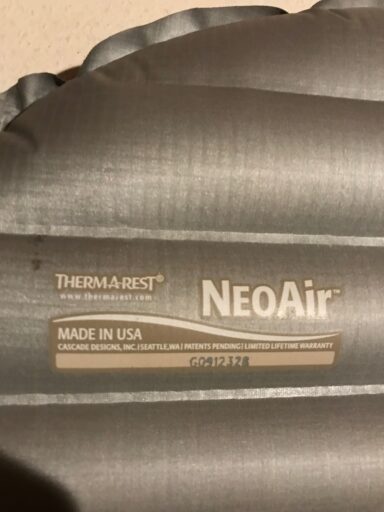 145e8243deda7d74ae757913594c710bfafcf70b-1