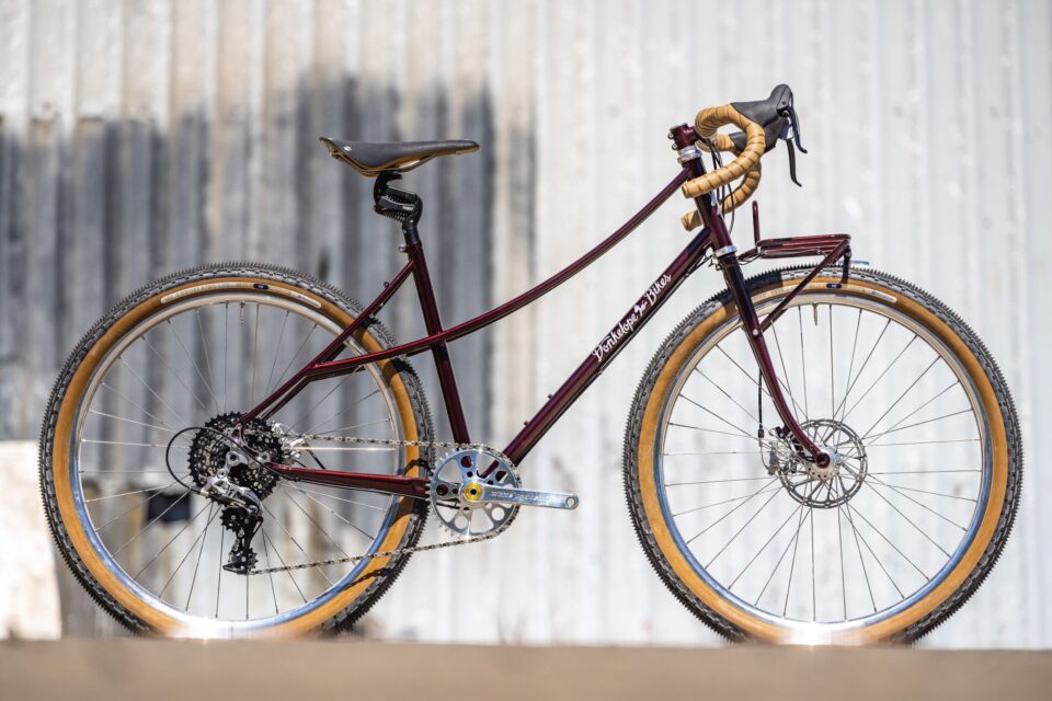 Bikes-and-Builders-of-MADE-2025-Part-2_662, Donkelope Bikes