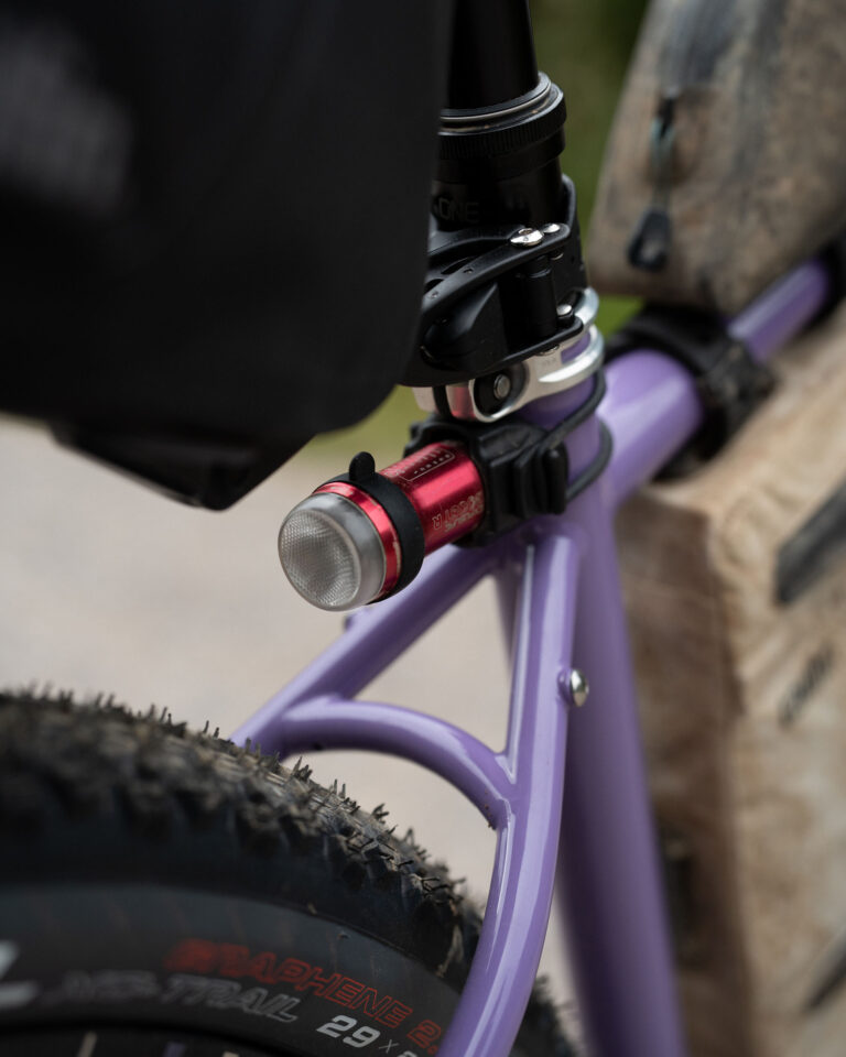 Alex McCormack Silk Road Mountain Race Fairlight Holt 2.0