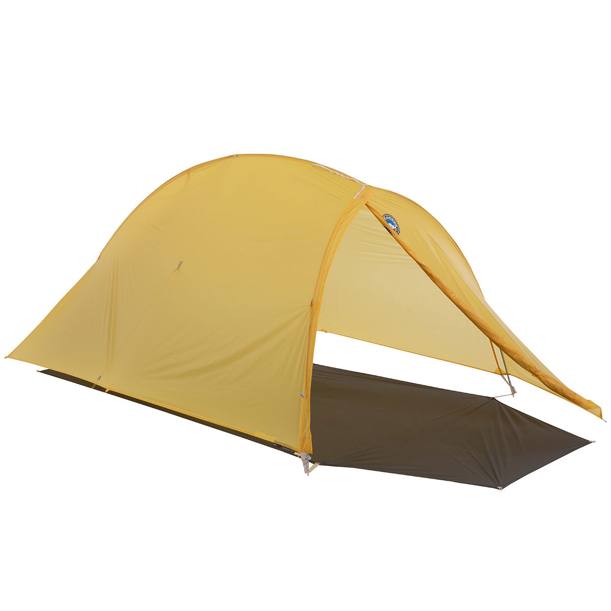 big-agnes-fly-creek-ul-2-backpacking