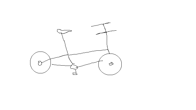 bike-friday-all-packa