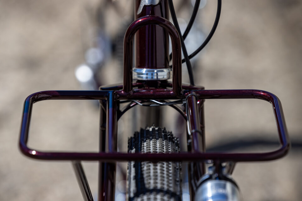 Donkelope Bikes