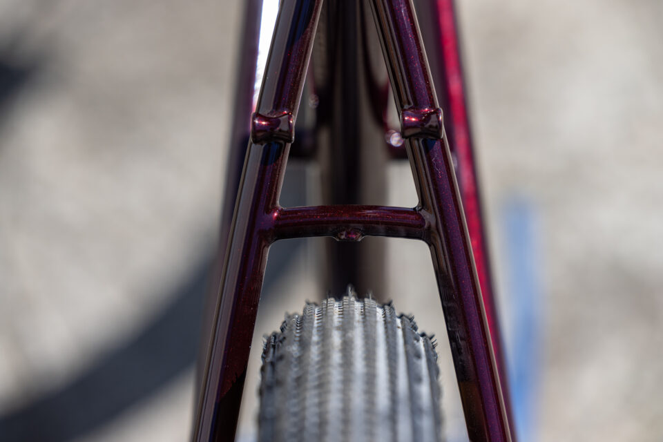 Donkelope Bikes