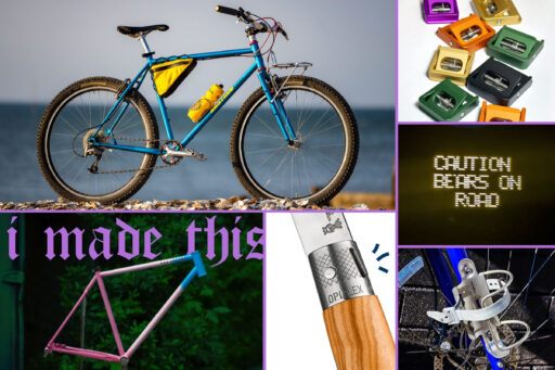 Friday Debrief 180