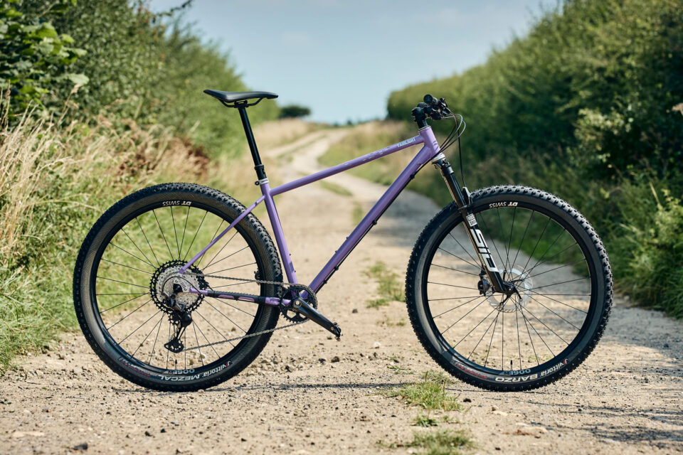 The Fairlight Holt 2.0 Has Officially Landed