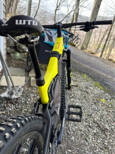 ht2