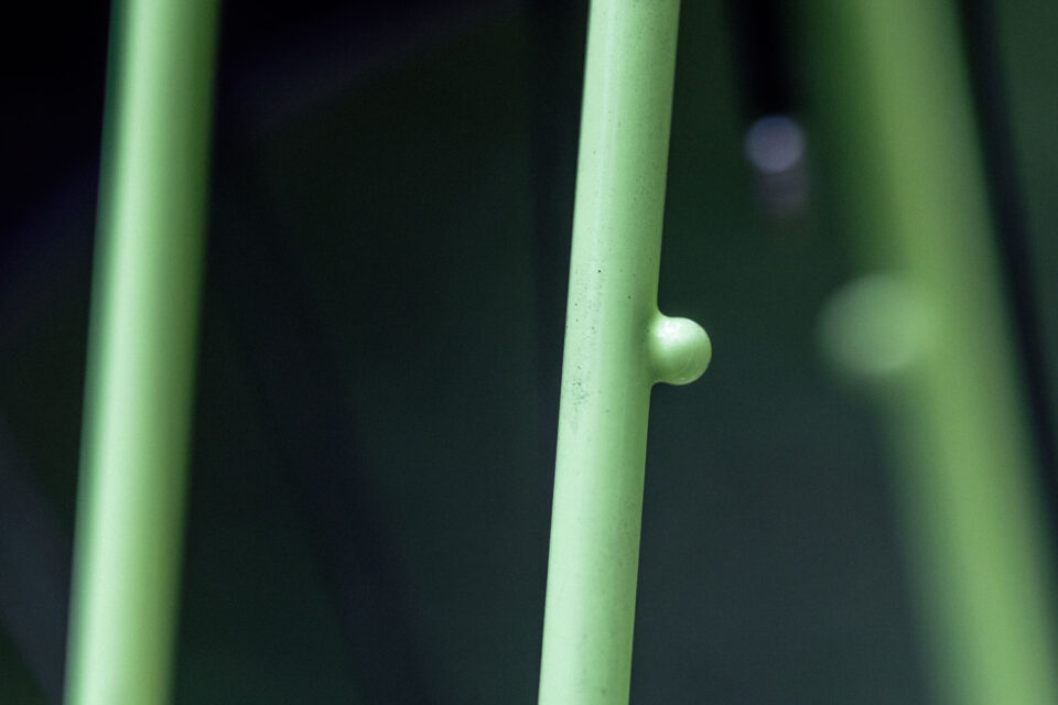 Hunter Cycles Cargo Rack Review