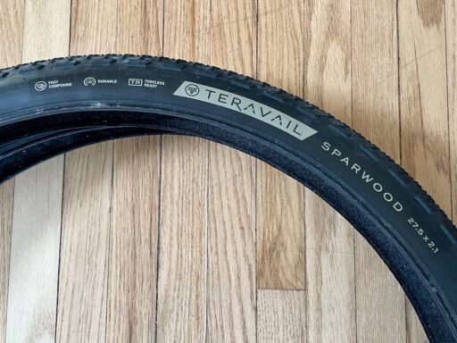 TERAVAIL Sparwood 27.5×2.1 2本セット TR2680-03.jpg?v=1663814764&