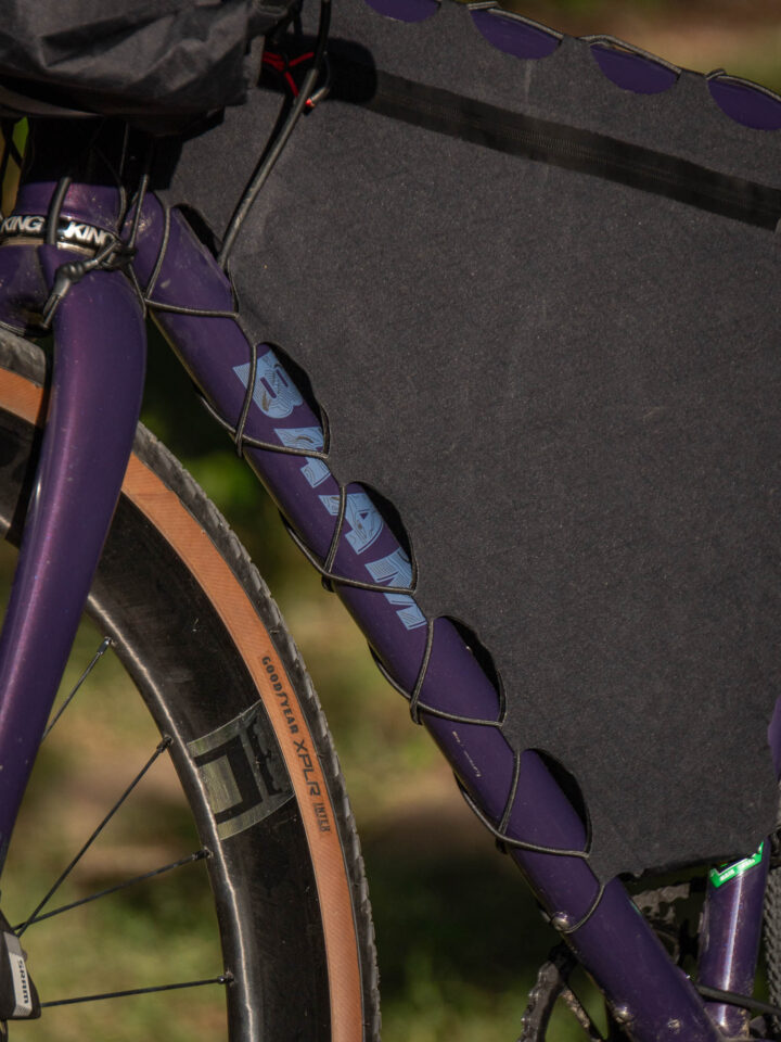 Moga Bags Mogaero