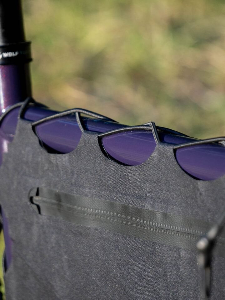 Moga Bags Mogaero