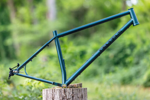 Neuhaus Hummingbird Review