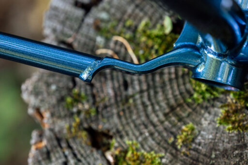 Neuhaus Hummingbird Review