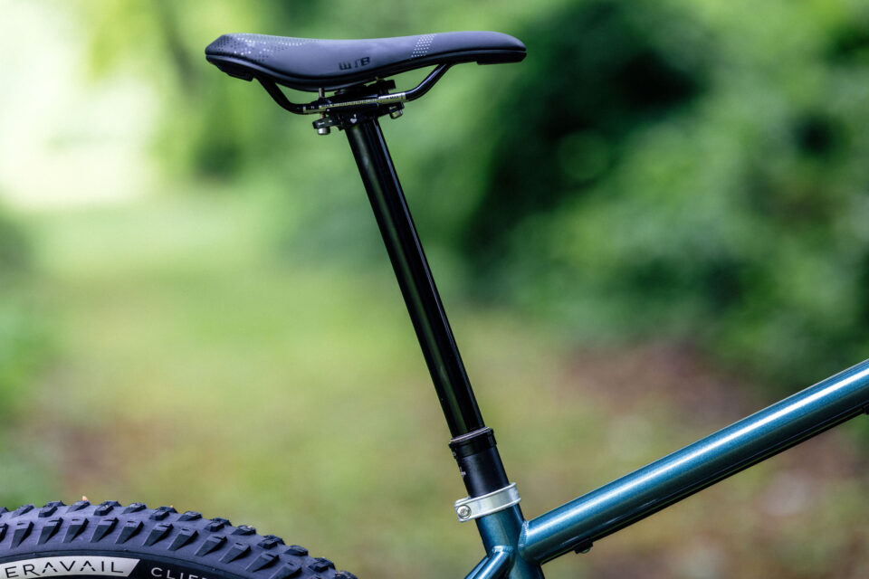 Neuhaus Hummingbird Review