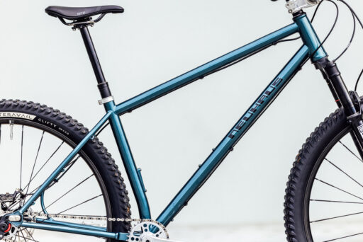 Neuhaus Hummingbird Review