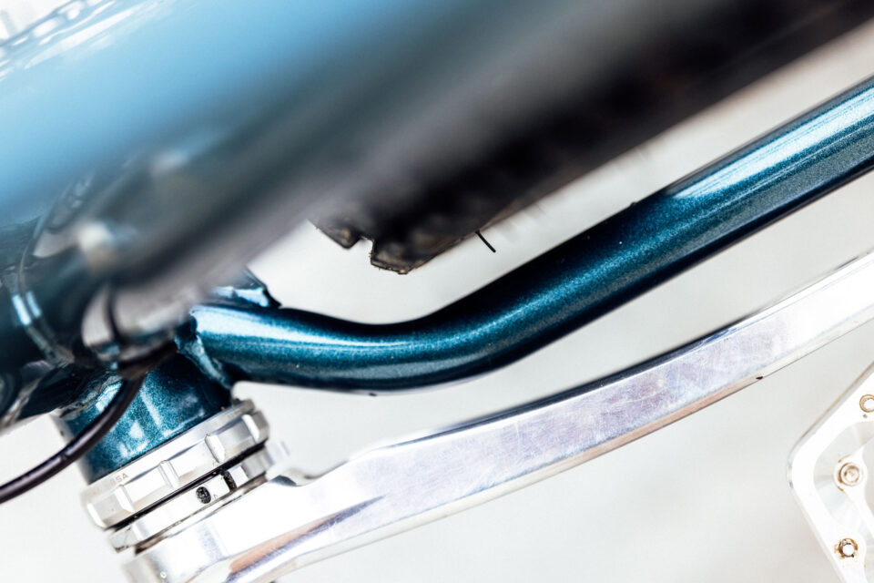 Neuhaus Hummingbird Review