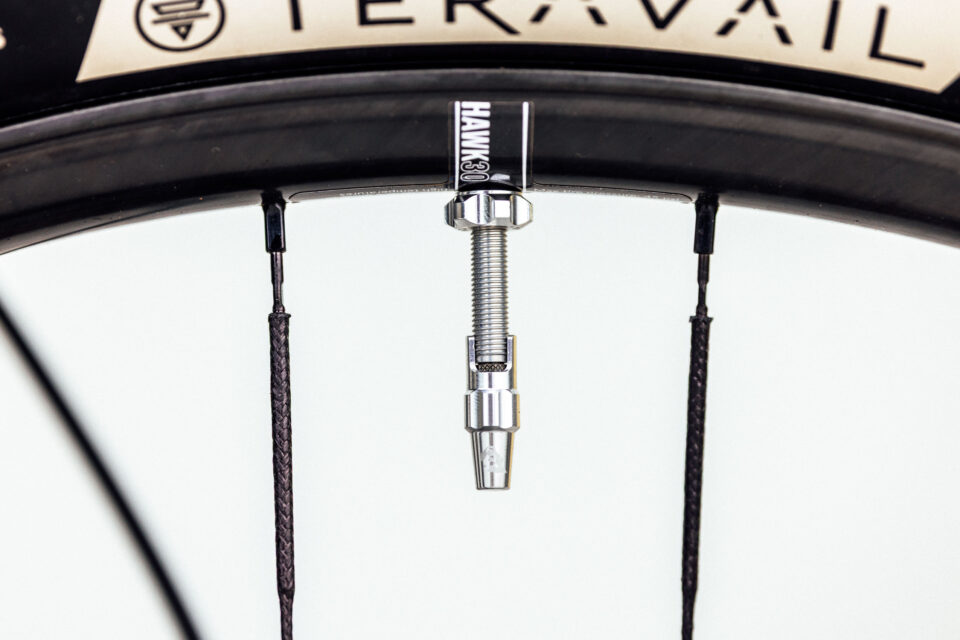 Neuhaus Hummingbird Review