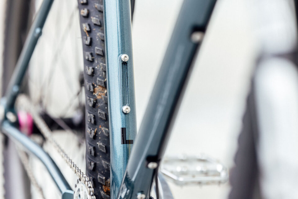 Neuhaus Hummingbird Review