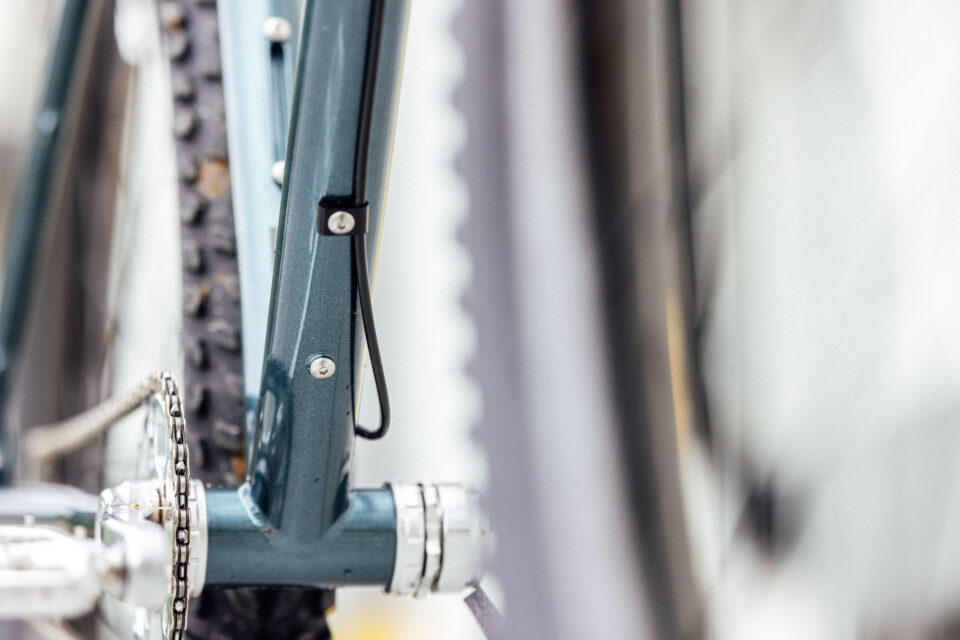 Neuhaus Hummingbird Review