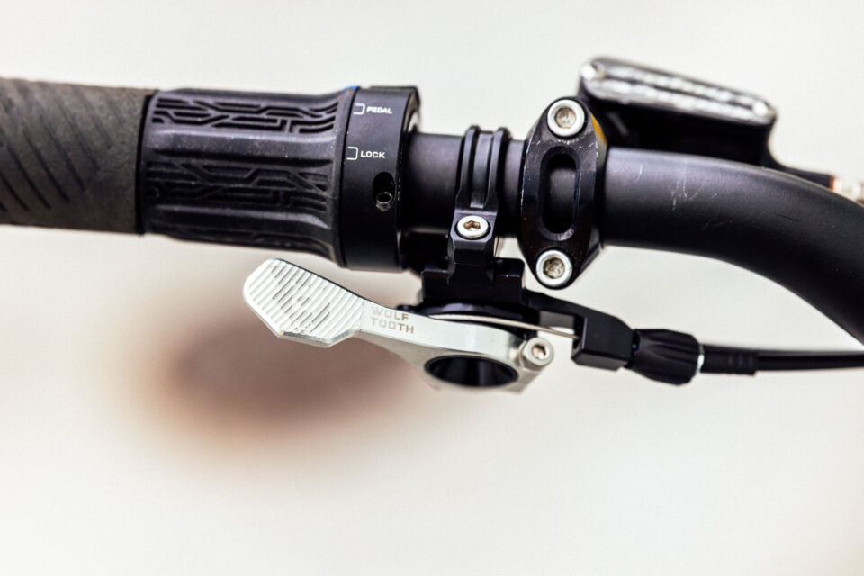 Neuhaus Hummingbird Review