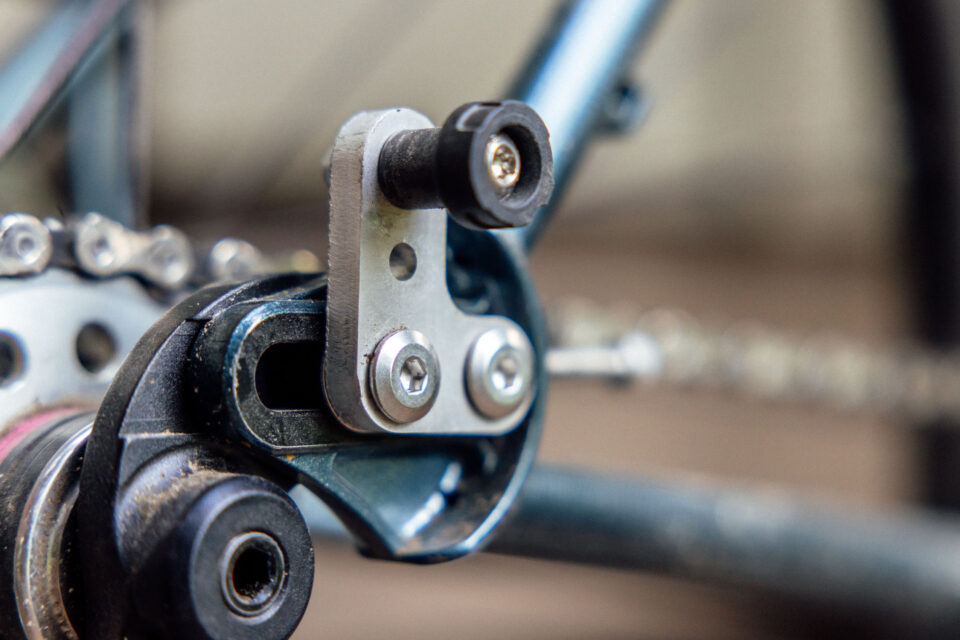 Neuhaus Hummingbird Review