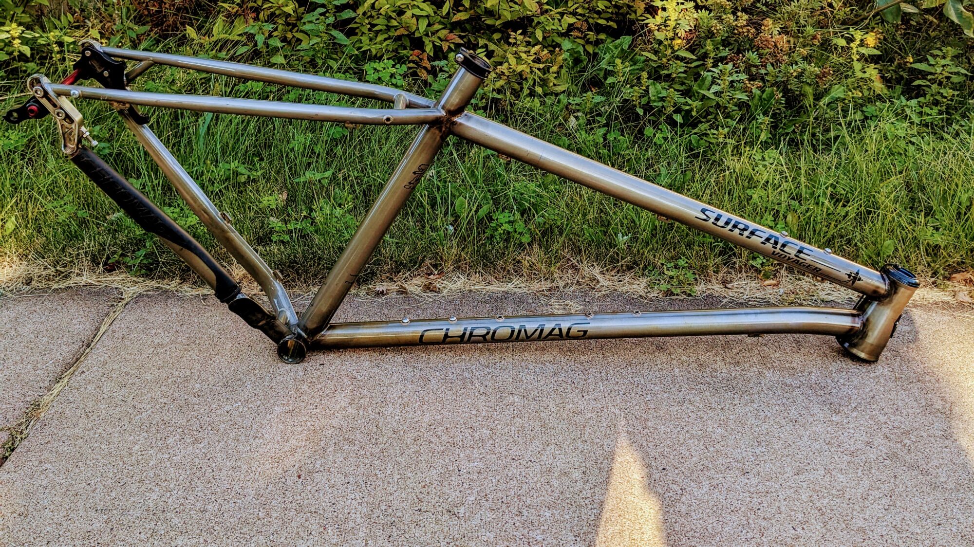 pxl_20240901_1321211332