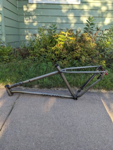 pxl_20240901_132150824