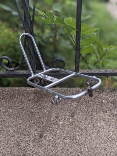 pxl_20250810_142359355-portrait