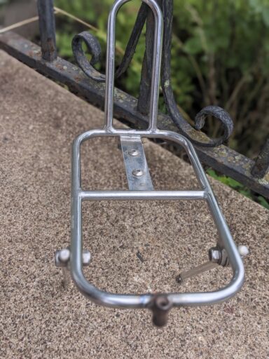 pxl_20250810_142403604-portrait-1