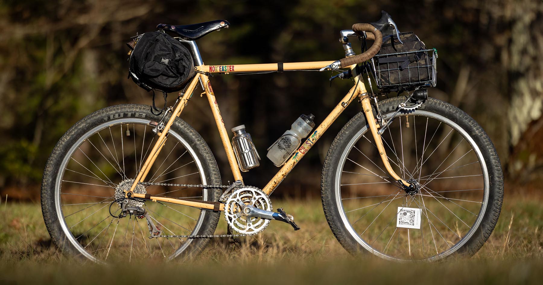 nori-bicycle　904545 nori-bicycle 904545 Pacific 20'' Kids' Bike - Soarin Purple : Target