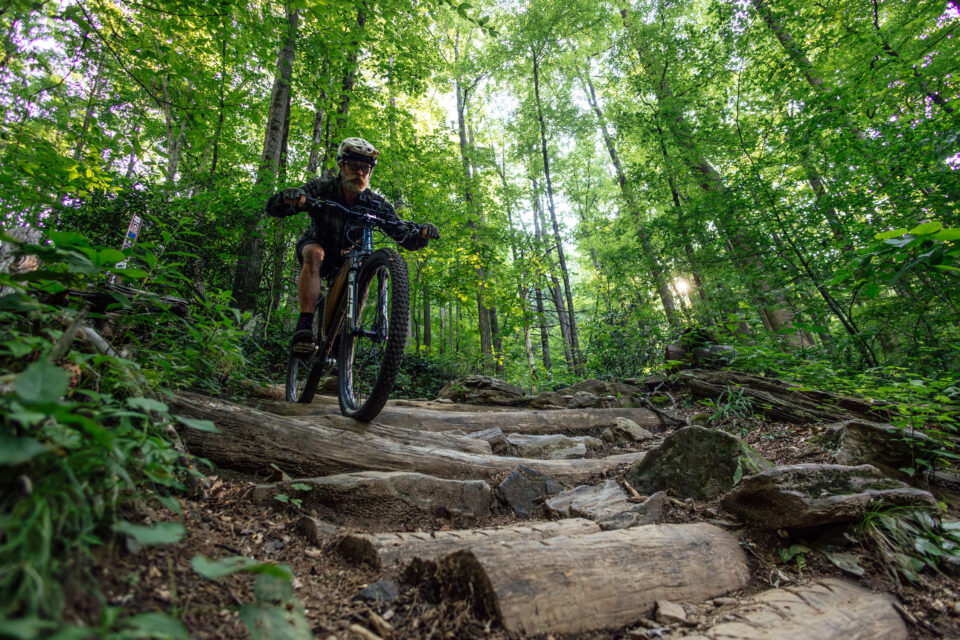 Teravail Clifty Review
