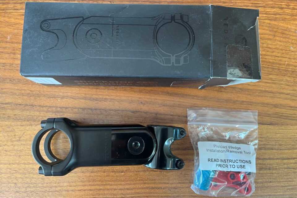 Bike Camp Co-op Finds (August 6th, 2025)