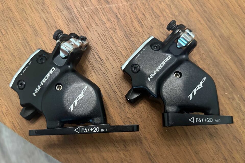 Bike Camp Co-op Finds (August 6th, 2025)