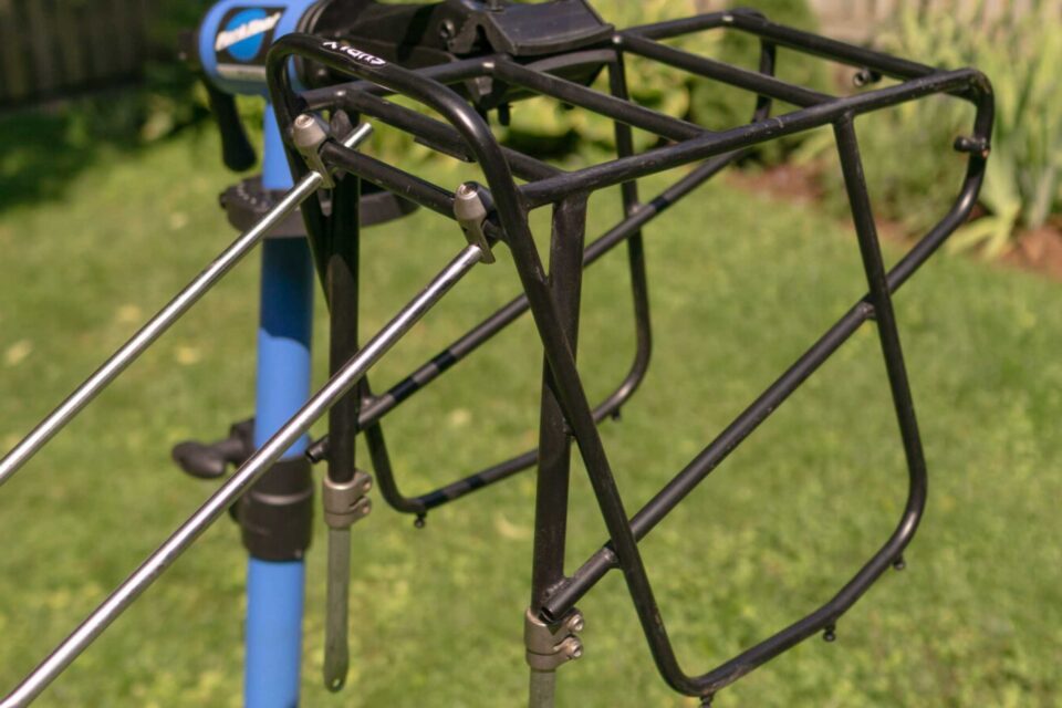 Bike Camp Co-op Finds (August 6th, 2025)