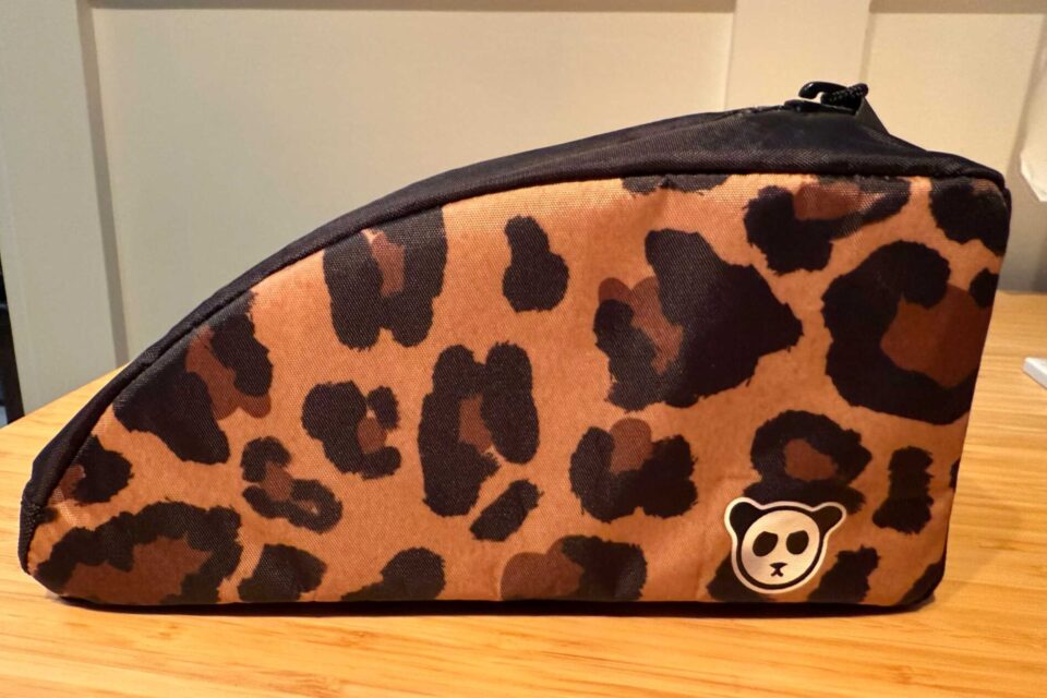 Bike Camp Co-op Finds (August 6th, 2025)