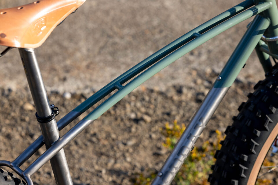 Bikes and Builders of MADE Part 4, Goodday