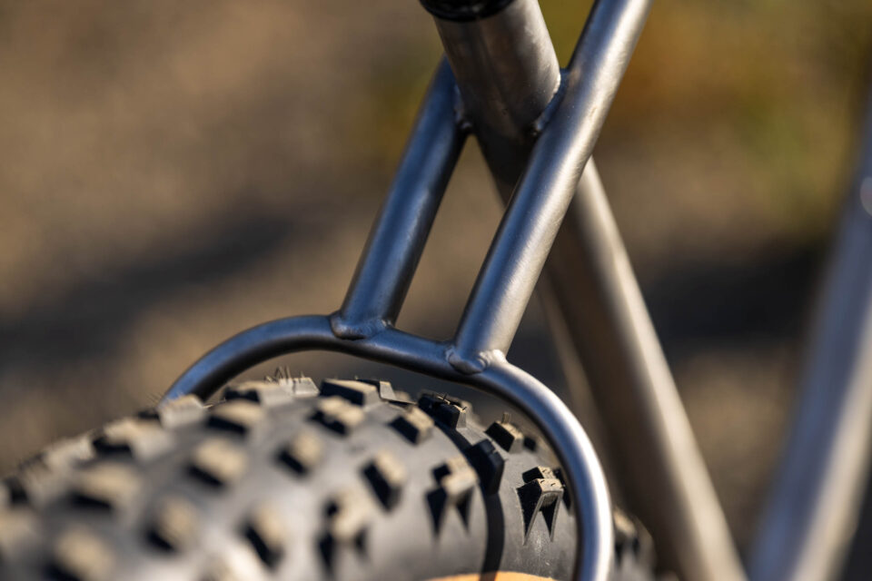 Bikes and Builders of MADE Part 4, Goodday