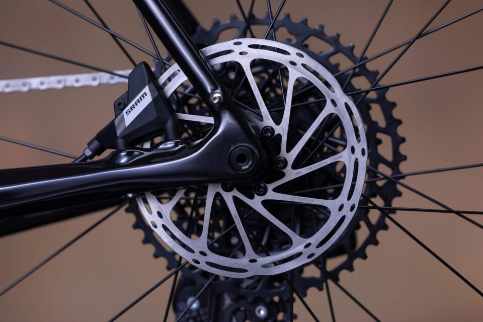 Bombtrack Hook EXT C APEX AXS