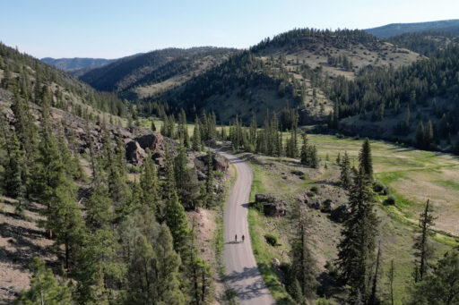 Duzer Sage and Saddles Videos