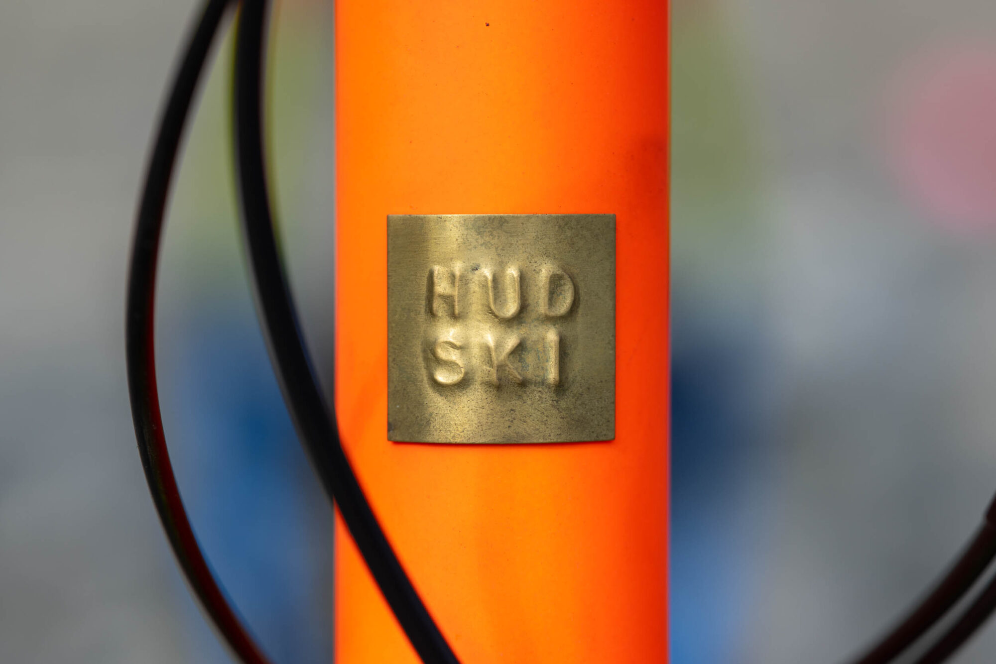 Hudski Dualist Review