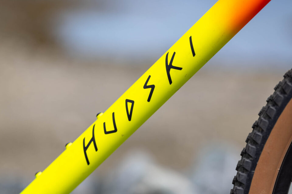Hudski Dualist Review