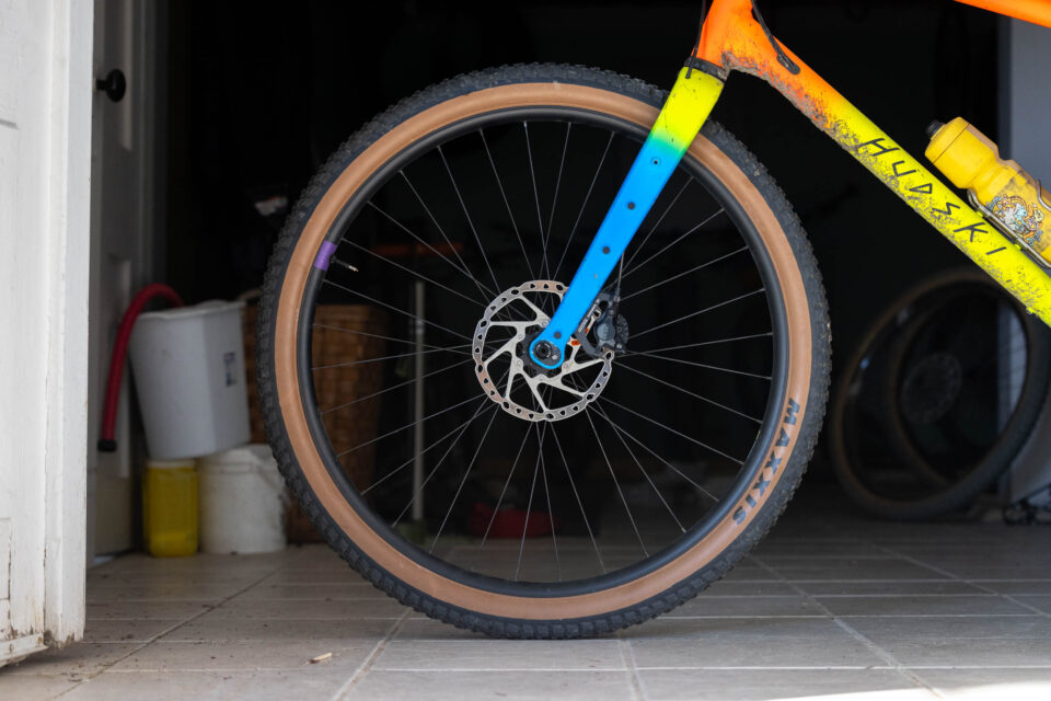 Hudski Dualist Review