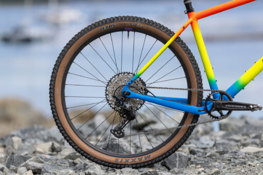 Hudski Dualist Review