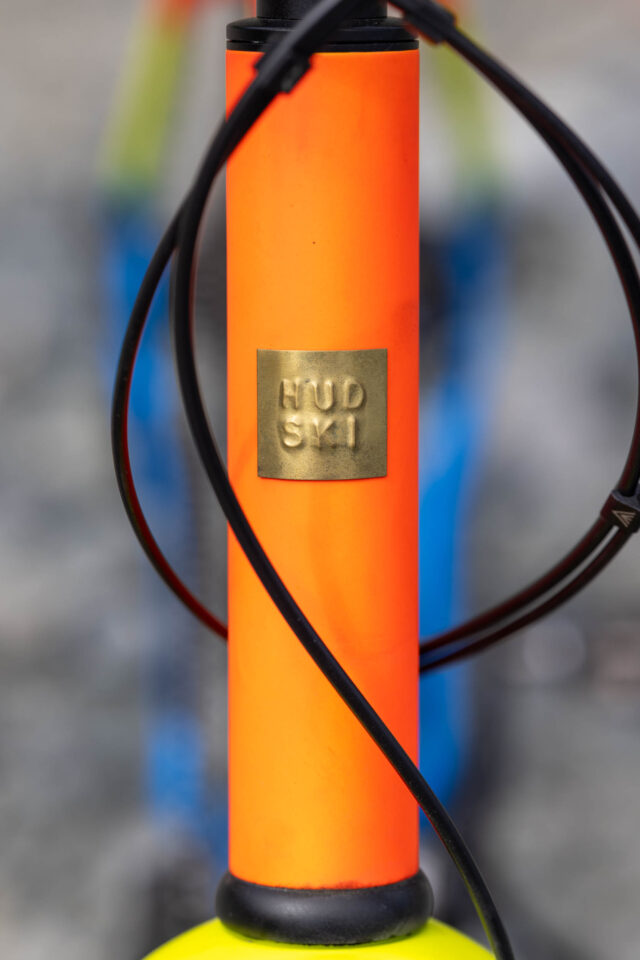 Hudski Dualist Review