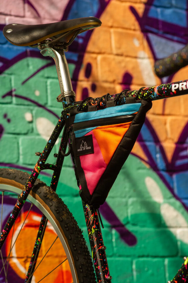 John Wood's Cycle Repair