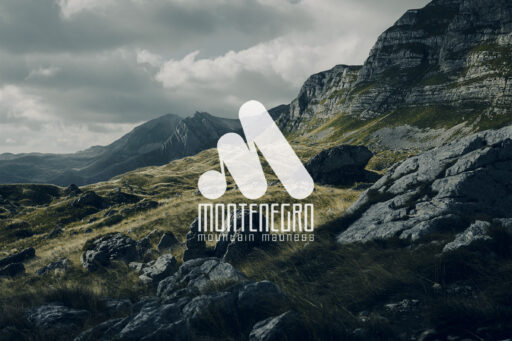 Montenegro Mountain Madness 2026