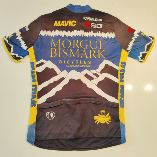 morgul-bismark-back