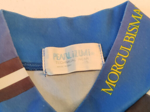 morgul-bismark-collar