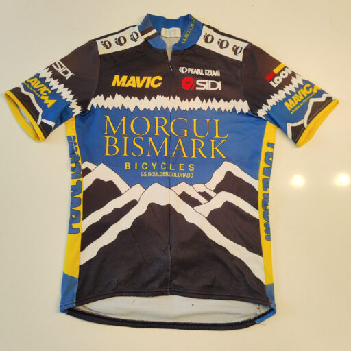 morgul-bismark-front