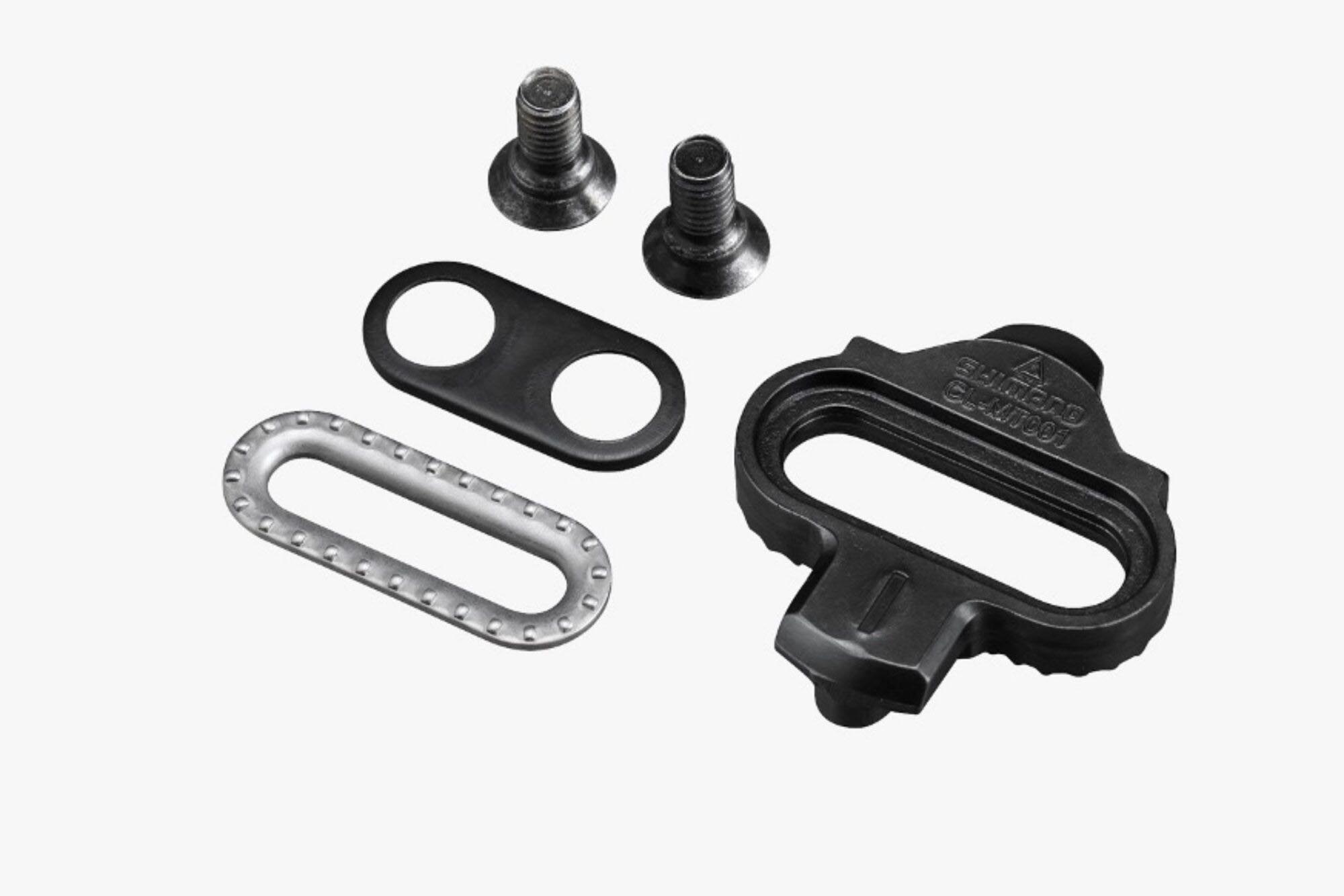 Shimano CL-MT001