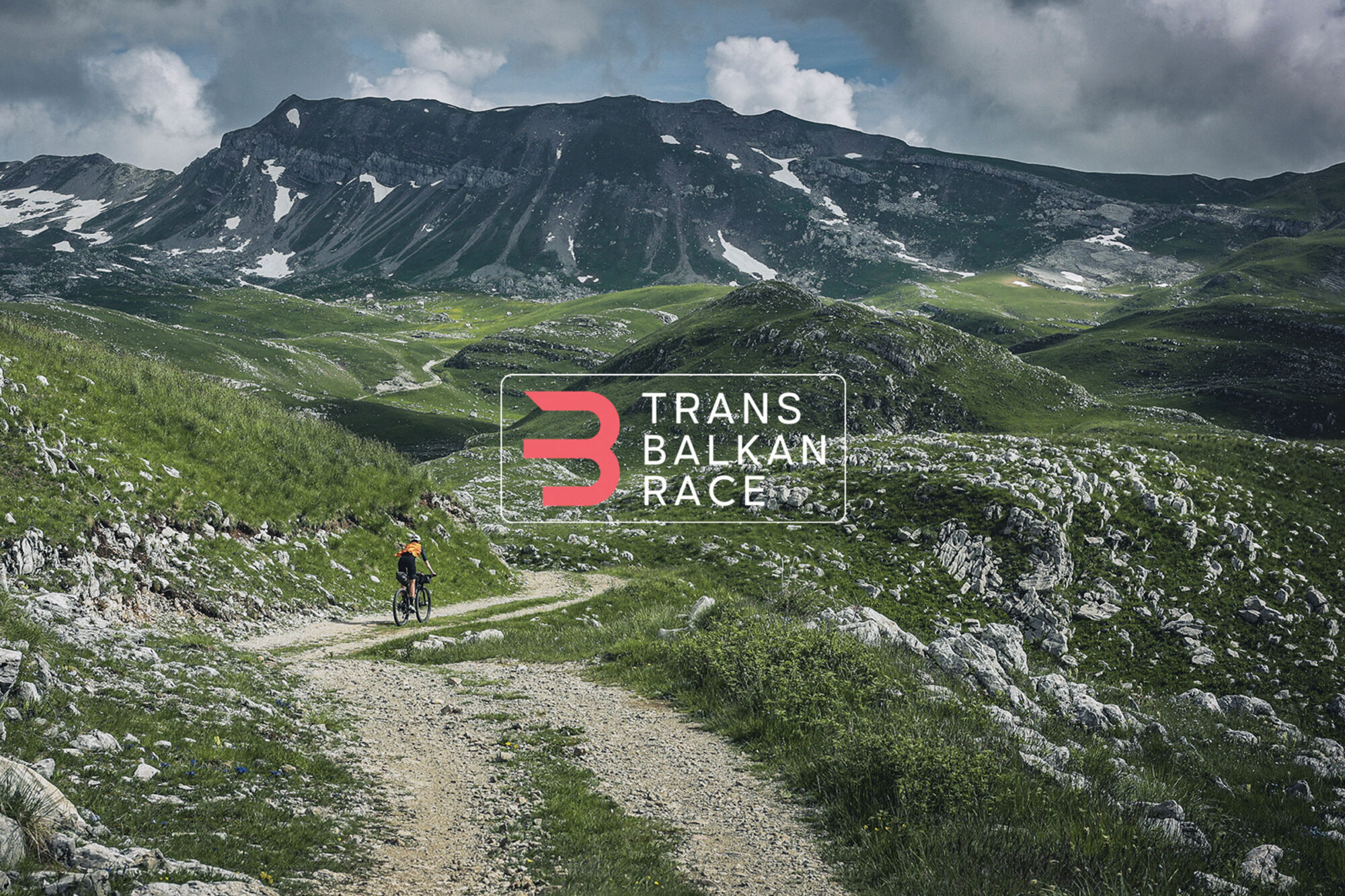trans balkan race 2026